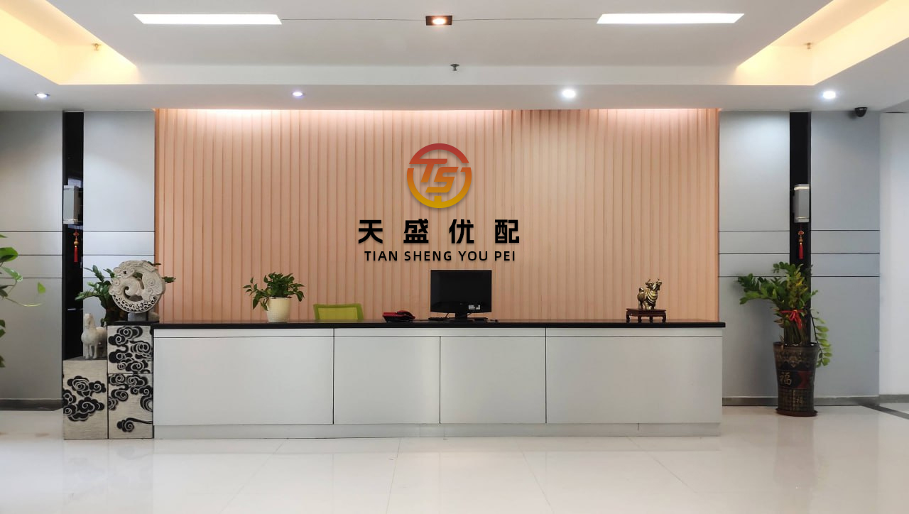 金惠配资 从“选学校”到“选专业” 高考志愿填报要注意这些细节